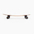 Landyachtz - Rally Cat FG 34.9" (deck only)